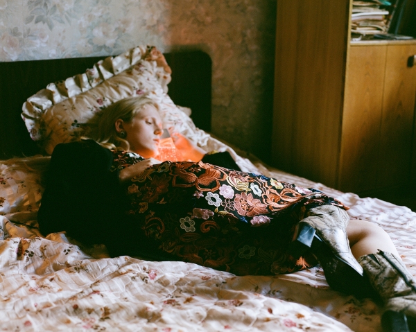 http://aigaozo.com/files/gimgs/1_our-longing-for-berlin-foto-aiga-ozo-ozolina-13.jpg