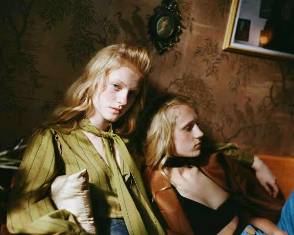 http://aigaozo.com/files/gimgs/1_our-longing-for-berlin-foto-aiga-ozo-ozolina-27.jpg