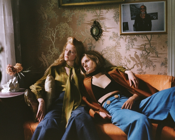 http://aigaozo.com/files/gimgs/1_our-longing-for-berlin-foto-aiga-ozo-ozolina-9.jpg